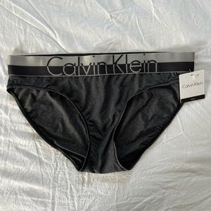 Calvin Klein Underwear